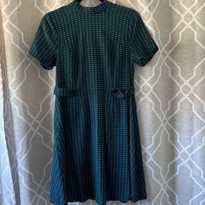 ModCloth Dress